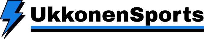 UkkonenSports